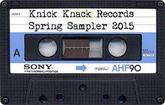 the knack discography flac
