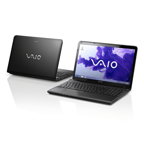 download driver laptop sony vaio core i3